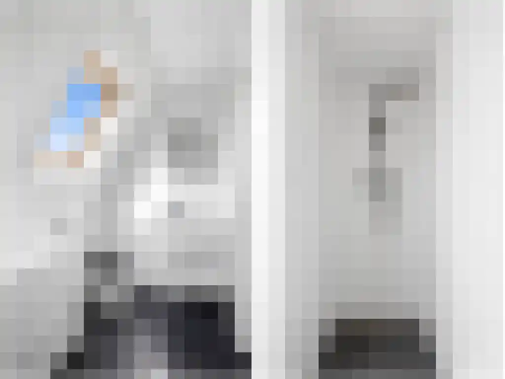 Louwewei 8 Jutrijp thumbnail 33