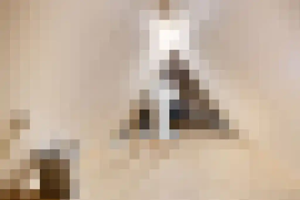 Louwewei 8 Jutrijp thumbnail 34
