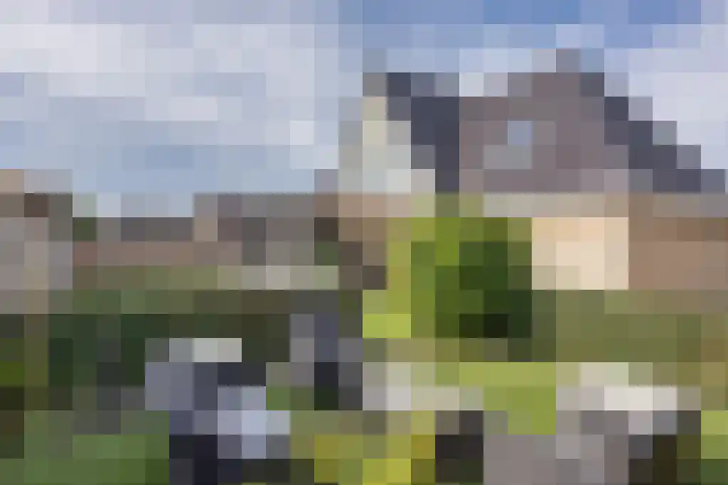 Louwewei 8 Jutrijp thumbnail 35