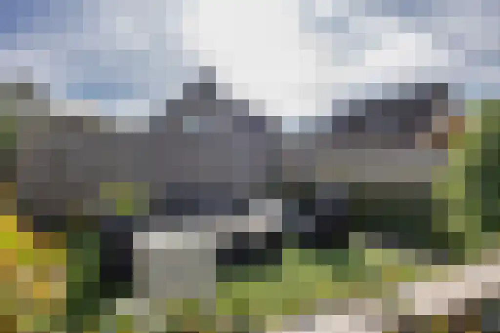 Louwewei 8 Jutrijp thumbnail 37