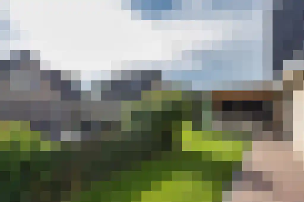 Louwewei 8 Jutrijp thumbnail 38