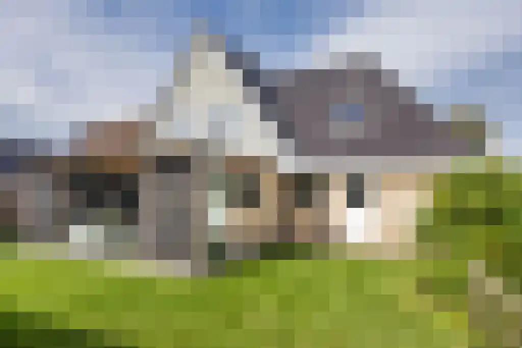 Louwewei 8 Jutrijp thumbnail 39