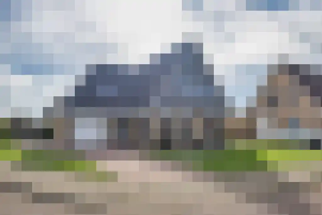 Louwewei 8 Jutrijp thumbnail 4