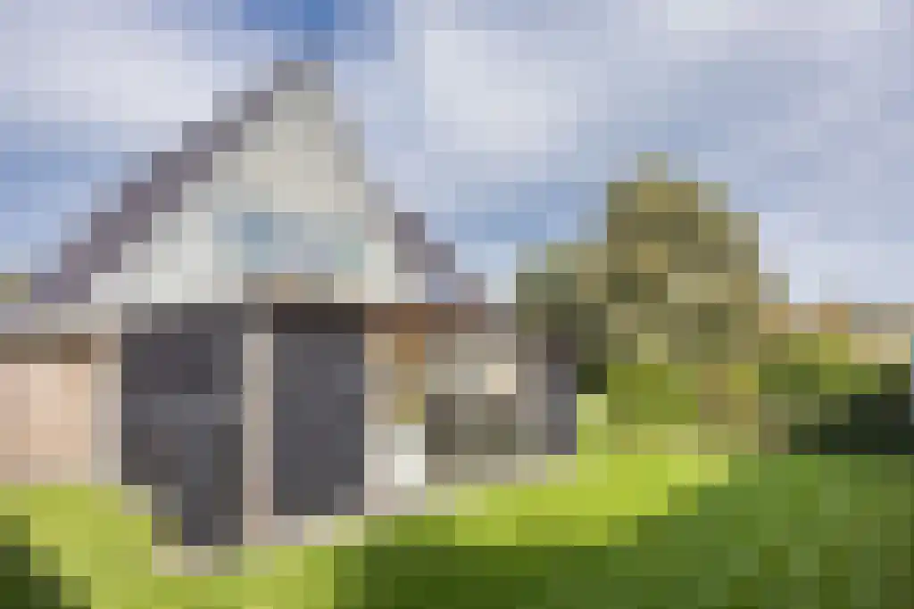Louwewei 8 Jutrijp thumbnail 40