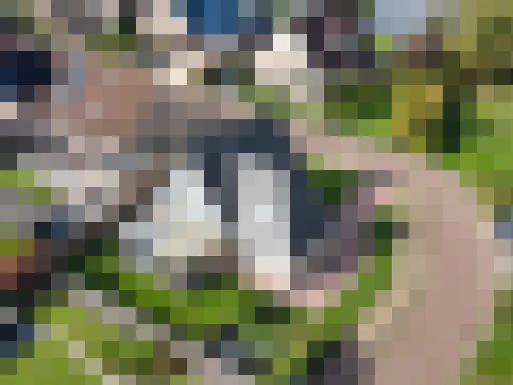 Louwewei 8 Jutrijp thumbnail 43