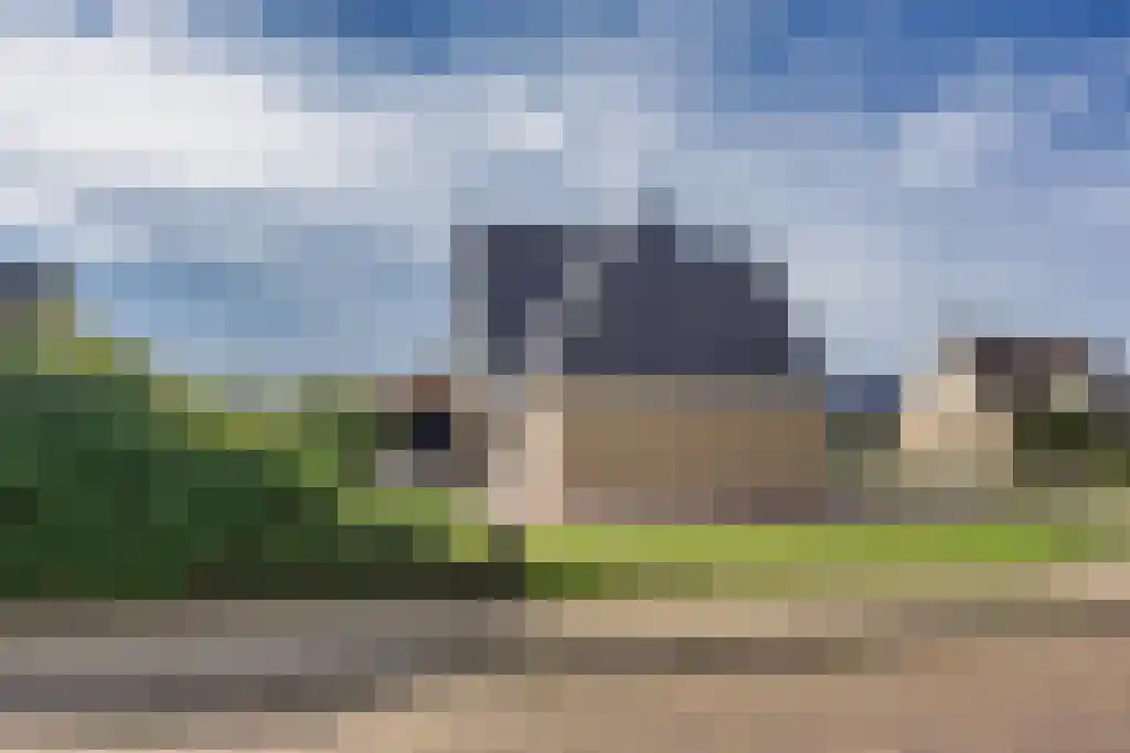Louwewei 8 Jutrijp thumbnail 44