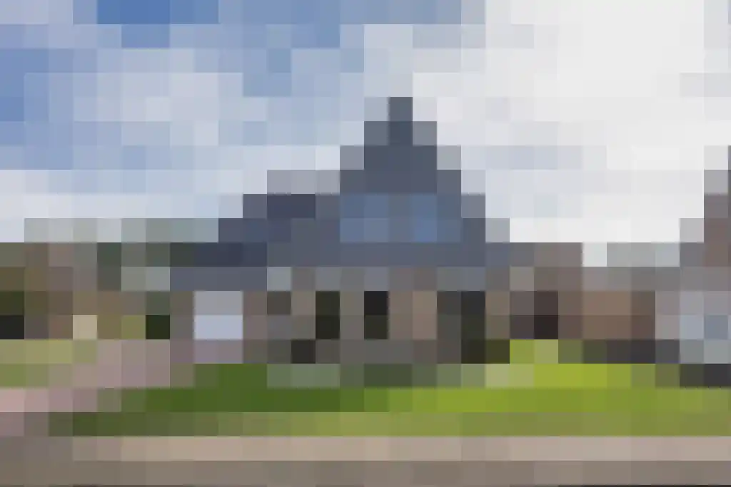 Louwewei 8 Jutrijp thumbnail 45