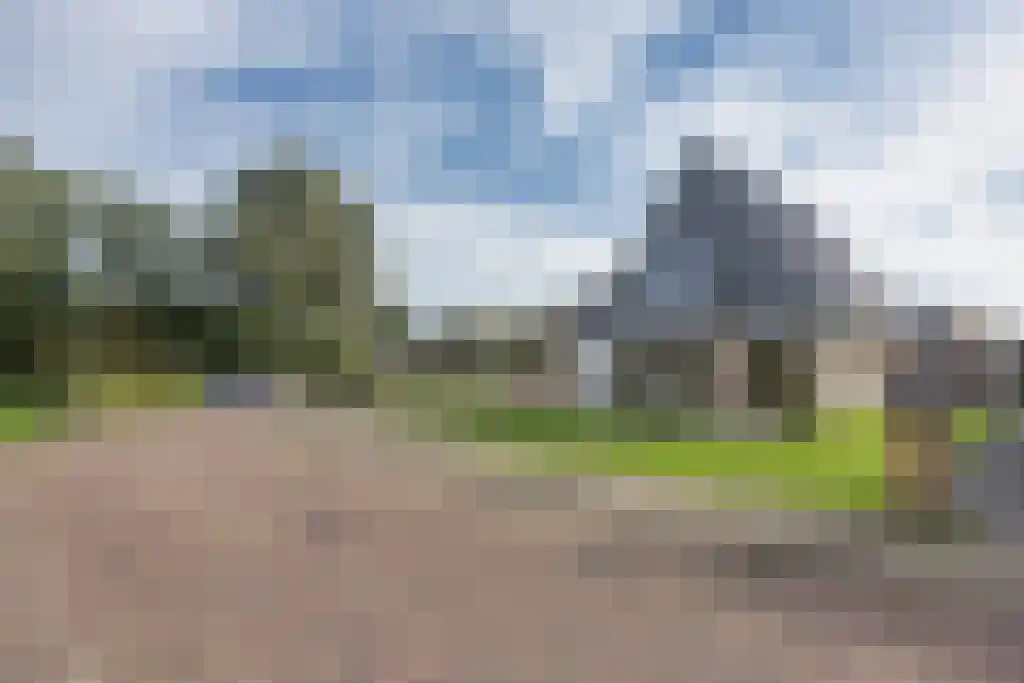 Louwewei 8 Jutrijp thumbnail 46