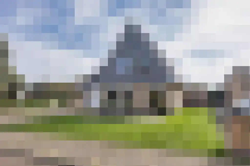 Louwewei 8 Jutrijp thumbnail 47