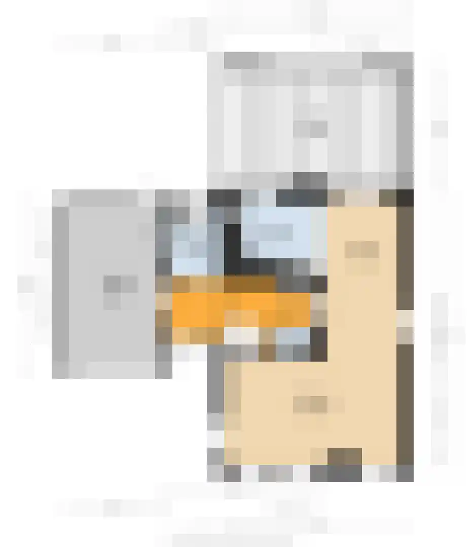 Louwewei 8 Jutrijp thumbnail 52