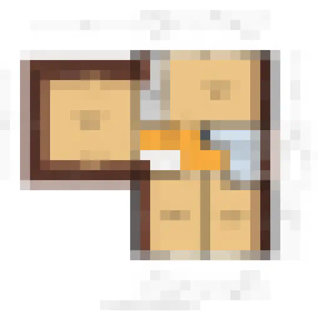 Louwewei 8 Jutrijp thumbnail 53