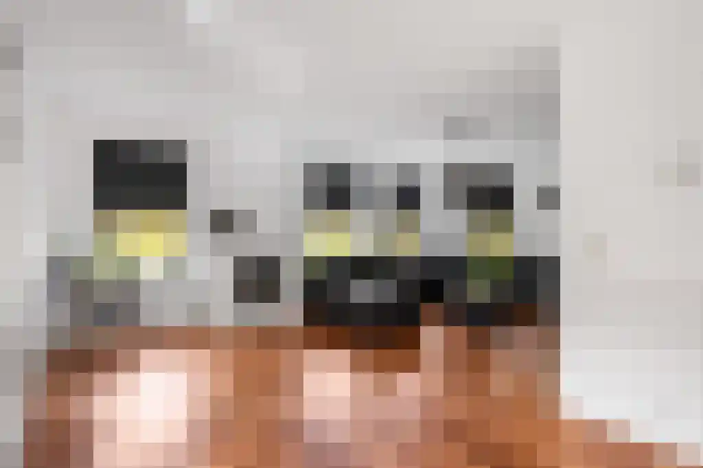 Louwewei 8 Jutrijp thumbnail 8