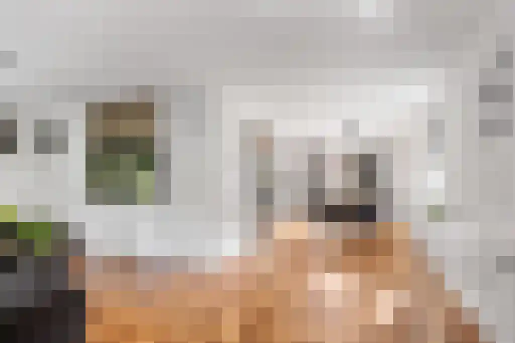 Louwewei 8 Jutrijp thumbnail 9