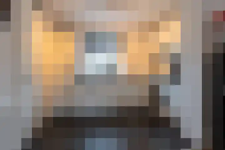 Louwrens Penninghof 15 Waardhuizen thumbnail 10