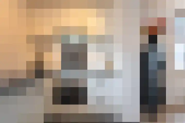 Louwrens Penninghof 15 Waardhuizen thumbnail 11