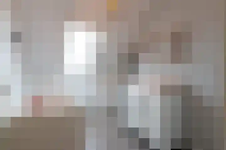 Louwrens Penninghof 15 Waardhuizen thumbnail 20