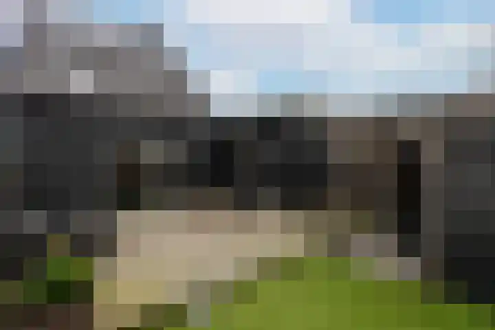 Louwrens Penninghof 15 Waardhuizen thumbnail 26