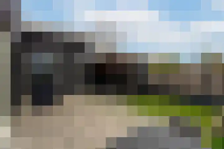 Louwrens Penninghof 15 Waardhuizen thumbnail 28