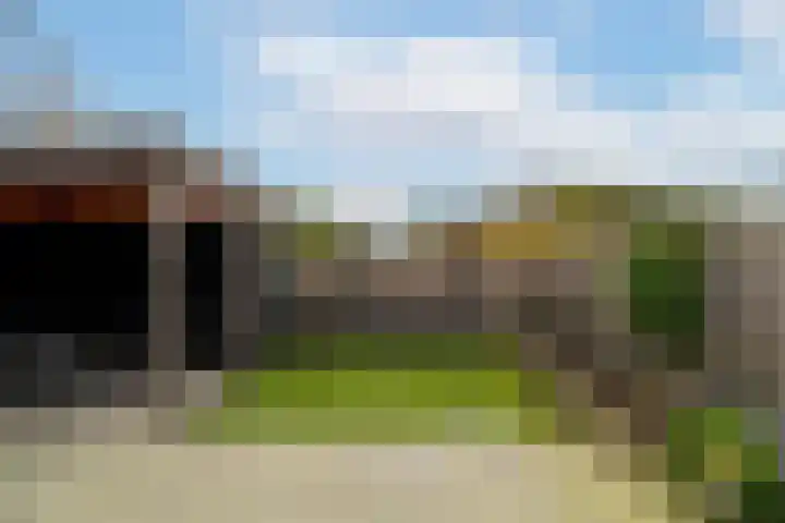 Louwrens Penninghof 15 Waardhuizen thumbnail 29