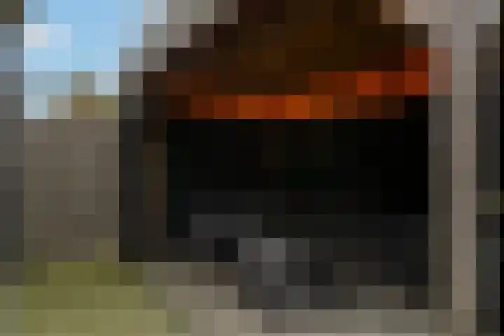 Louwrens Penninghof 15 Waardhuizen thumbnail 31