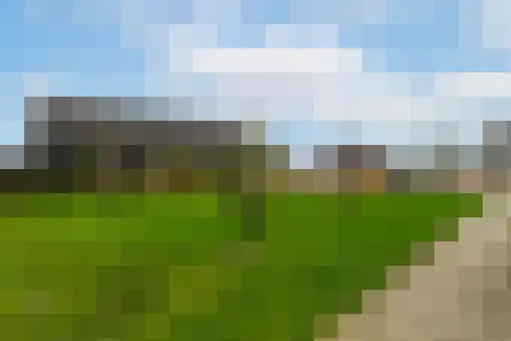 Louwrens Penninghof 15 Waardhuizen thumbnail 32