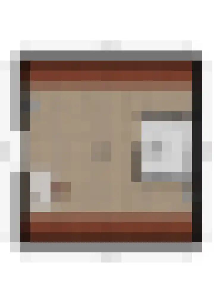Louwrens Penninghof 15 Waardhuizen thumbnail 37