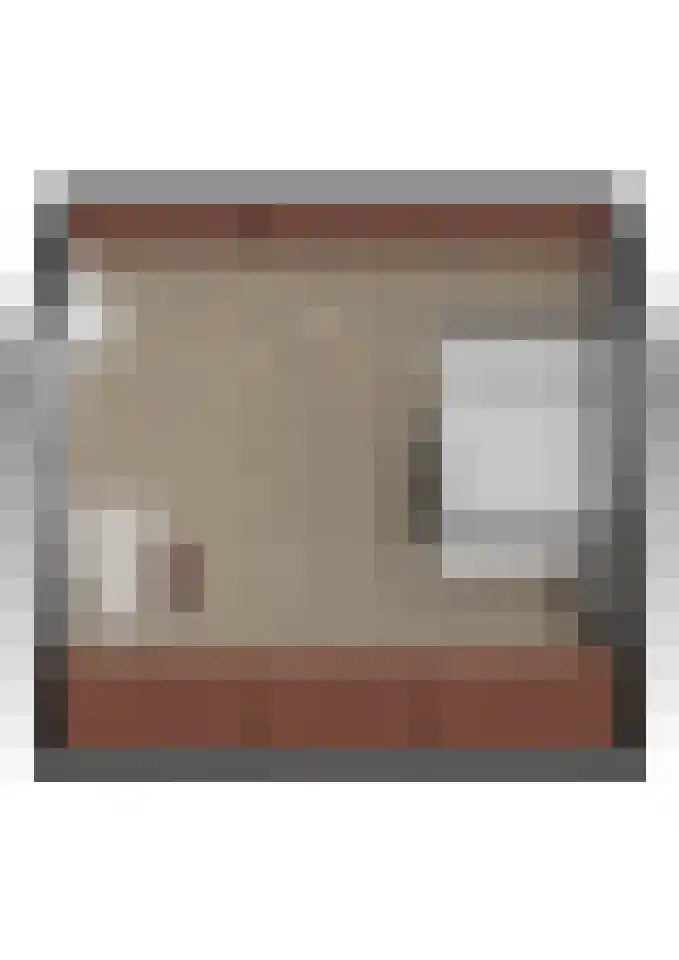 Louwrens Penninghof 15 Waardhuizen thumbnail 38