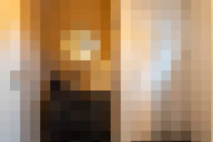 Louwrens Penninghof 15 Waardhuizen thumbnail 4