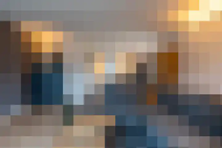 Louwrens Penninghof 15 Waardhuizen thumbnail 8
