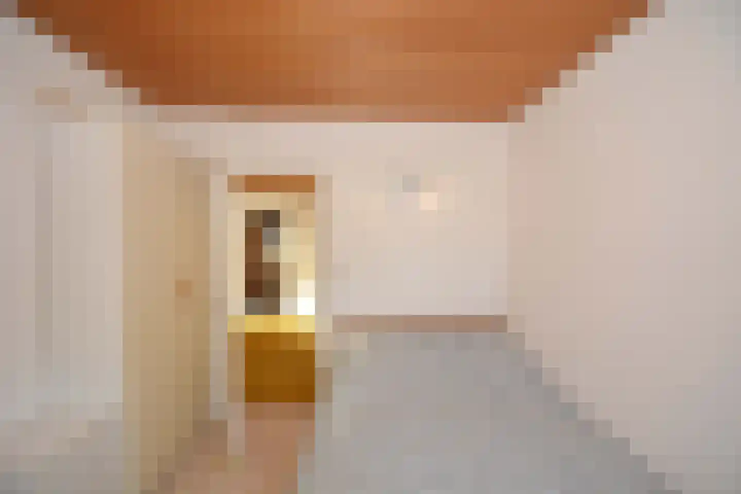 Louwvlakte 8 Schiermonnikoog thumbnail 15