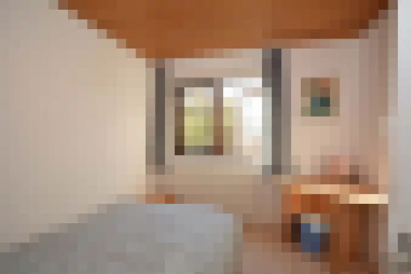 Louwvlakte 8 Schiermonnikoog thumbnail 16
