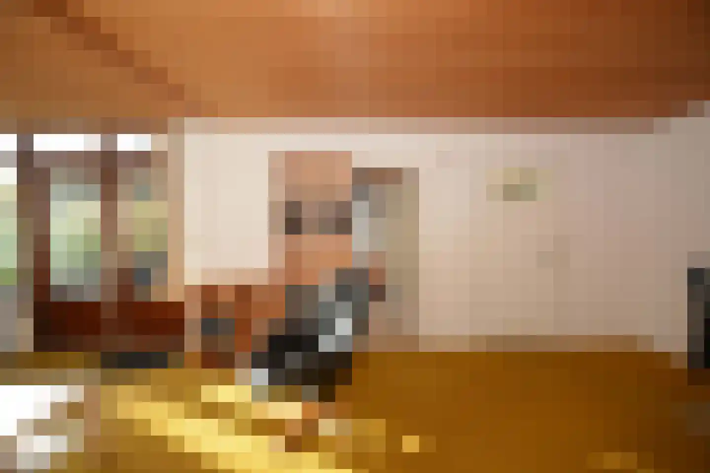 Louwvlakte 8 Schiermonnikoog thumbnail 22