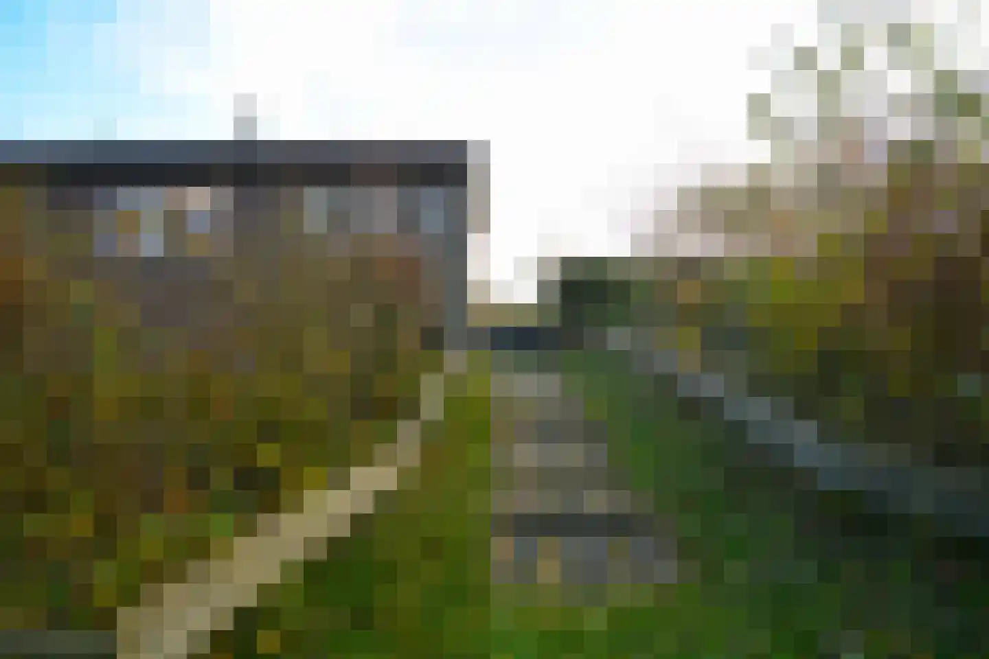 Louwvlakte 8 Schiermonnikoog thumbnail 24