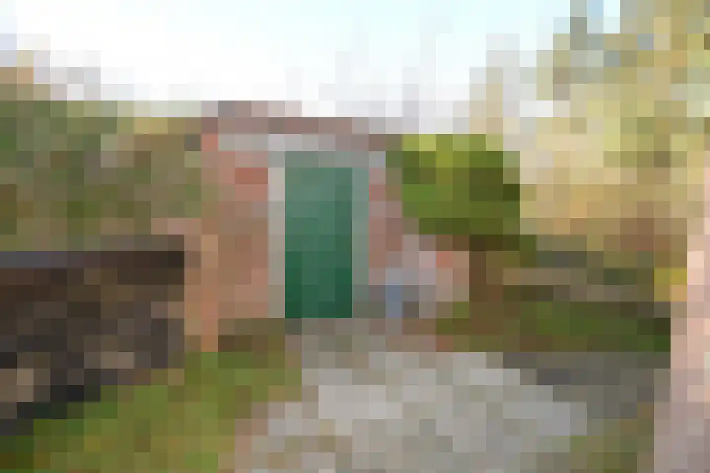 Louwvlakte 8 Schiermonnikoog thumbnail 26
