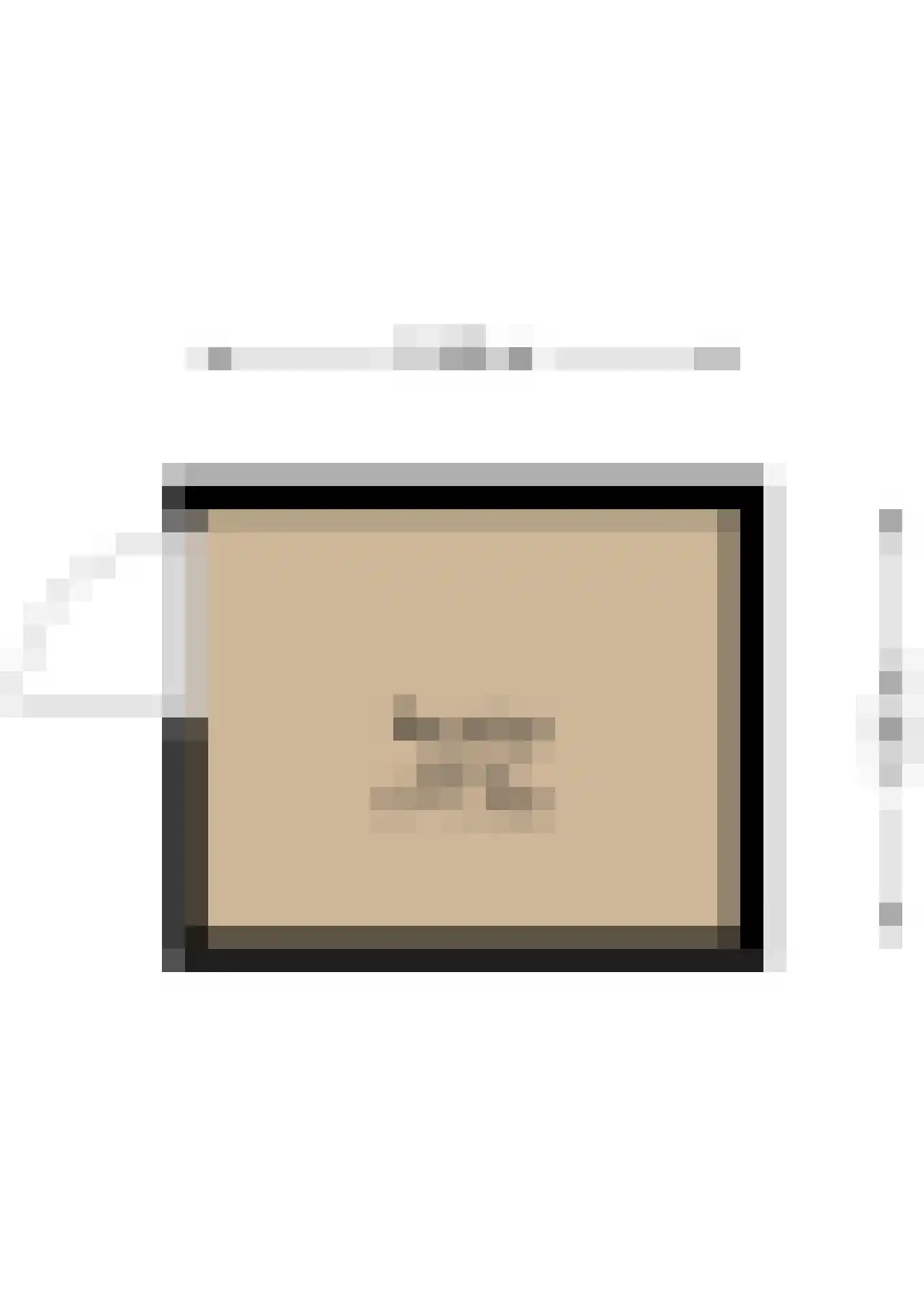 Louwvlakte 8 Schiermonnikoog thumbnail 28