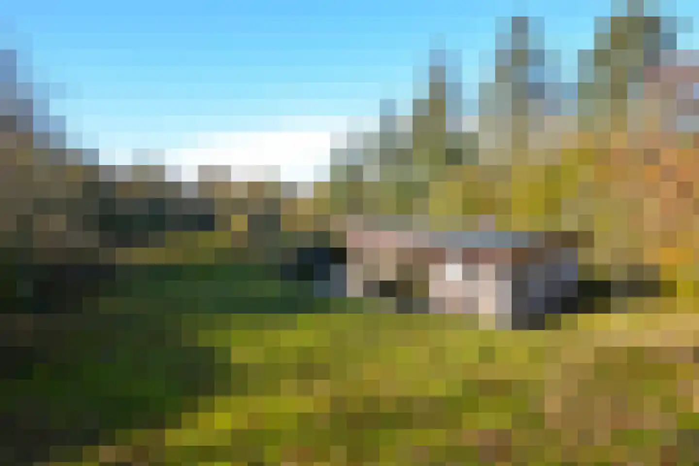 Louwvlakte 8 Schiermonnikoog thumbnail 5