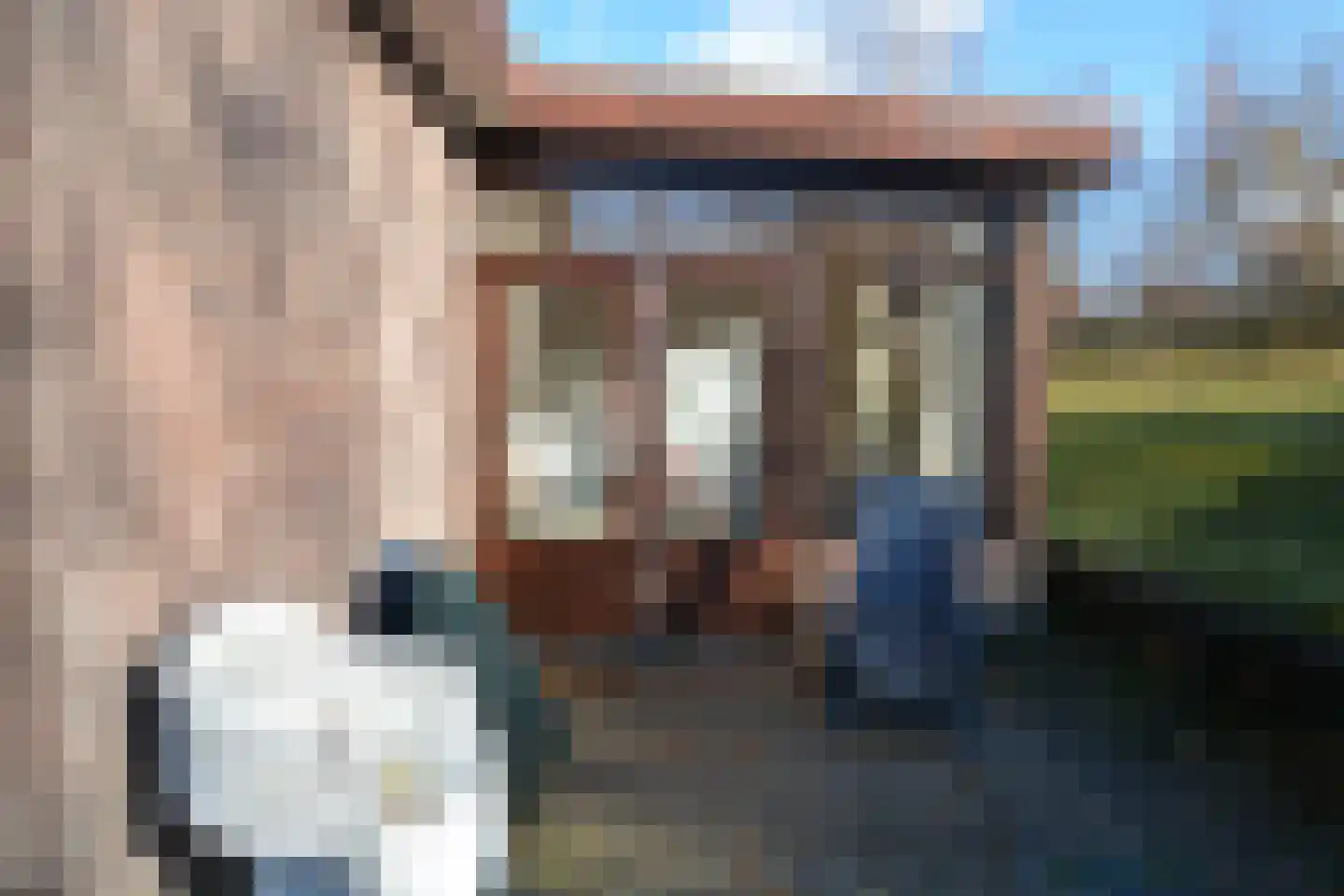 Louwvlakte 8 Schiermonnikoog thumbnail 6