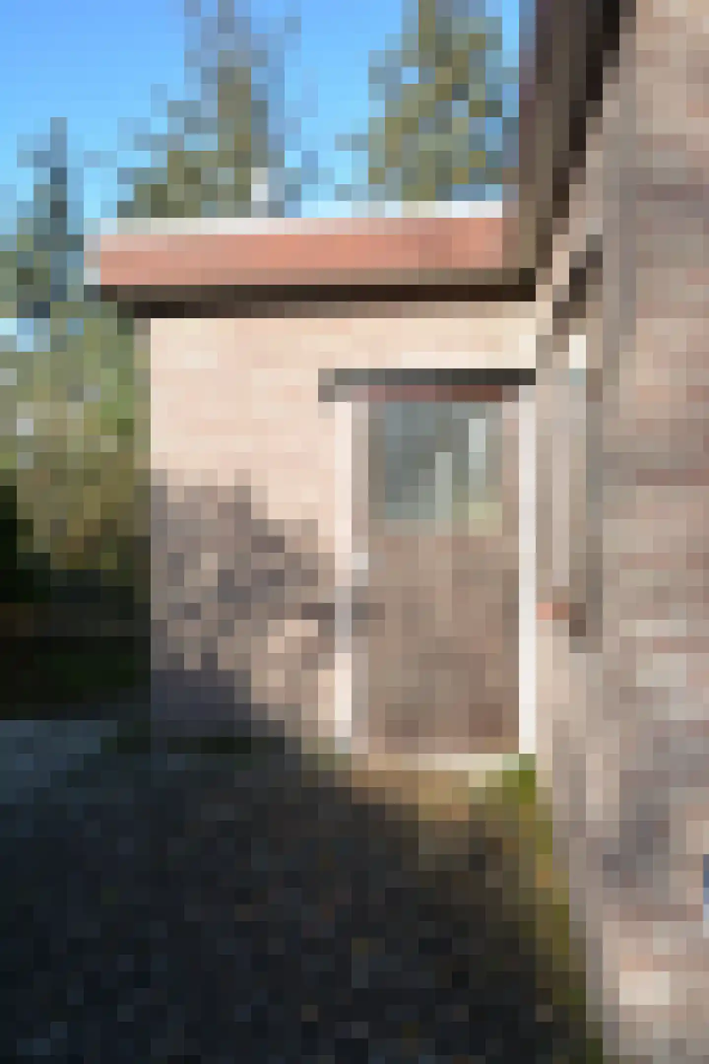 Louwvlakte 8 Schiermonnikoog thumbnail 7