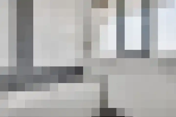 Lovaniostraat 20 Roermond thumbnail 17