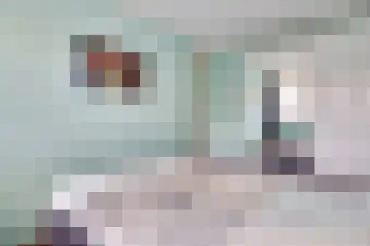 Lovaniostraat 20 Roermond thumbnail 23