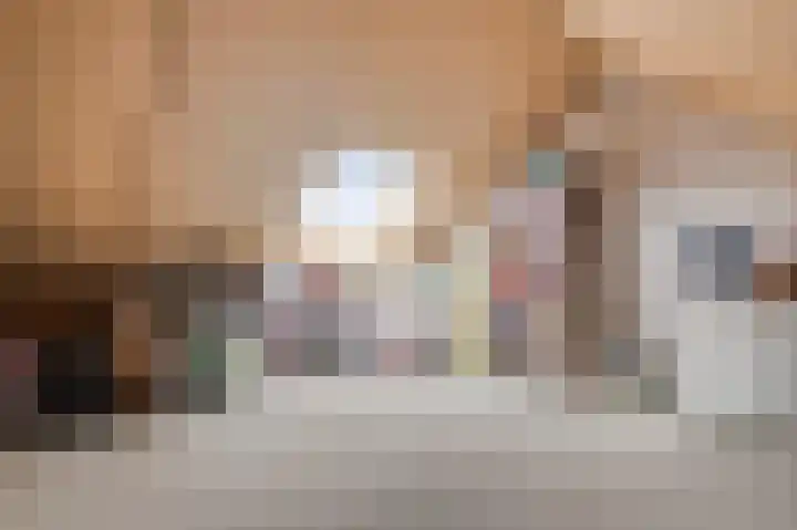 Lovaniostraat 20 Roermond thumbnail 24