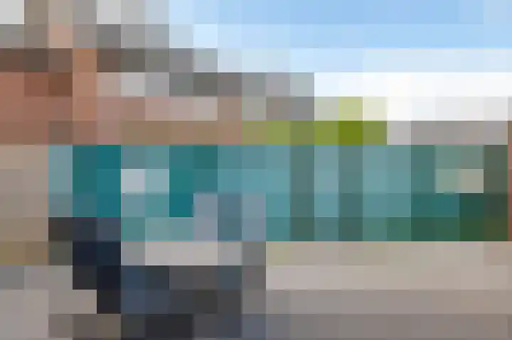 Lovaniostraat 20 Roermond thumbnail 26