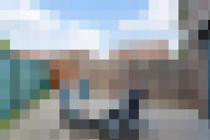 Lovaniostraat 20 Roermond thumbnail 27