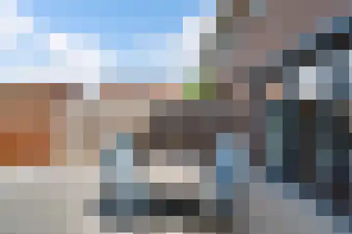 Lovaniostraat 20 Roermond thumbnail 28