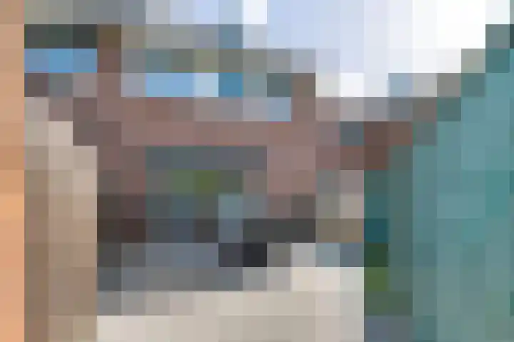Lovaniostraat 20 Roermond thumbnail 29