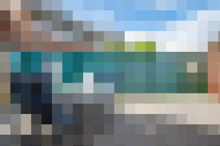 Lovaniostraat 20 Roermond thumbnail 30