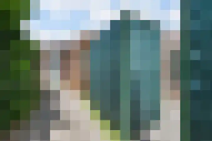 Lovaniostraat 20 Roermond thumbnail 31