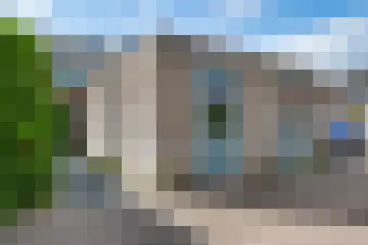 Lovaniostraat 20 Roermond thumbnail 32