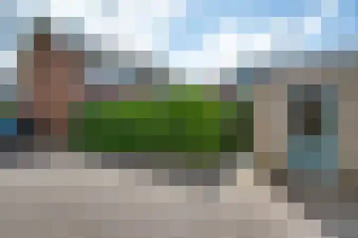 Lovaniostraat 20 Roermond thumbnail 33
