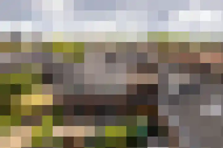 Lovaniostraat 20 Roermond thumbnail 34